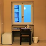 Rossini Bed & Breakfast Vieste
