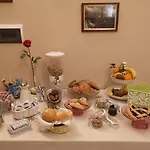 Rossini Bed & Breakfast 4*