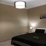 Bed & Breakfast Rossini 4*