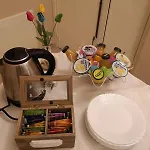 Rossini Bed & Breakfast