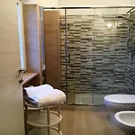Bed & Breakfast Rossini Vieste