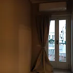 Bed & Breakfast Rossini 4*