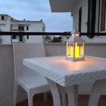 Bed & Breakfast Rossini Vieste