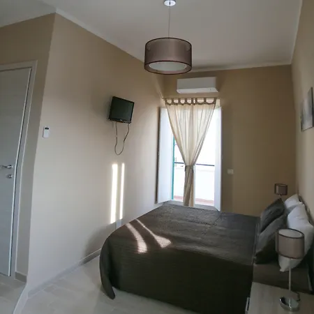 Rossini Βιέστε