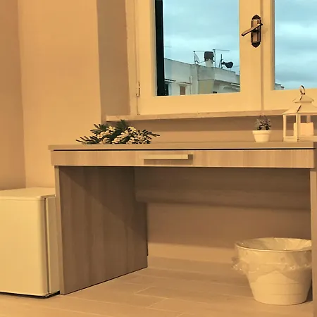 Rossini Βιέστε