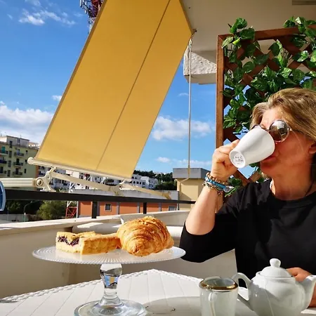 Rossini Βιέστε