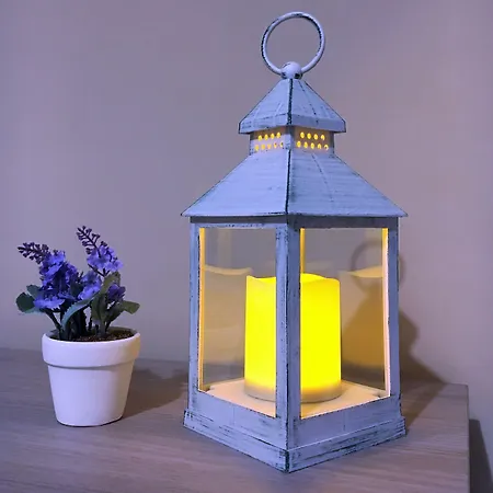 Rossini Bed and Breakfast