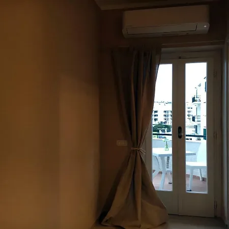 Rossini 维耶斯泰