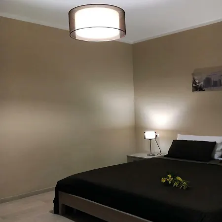 Rossini Βιέστε