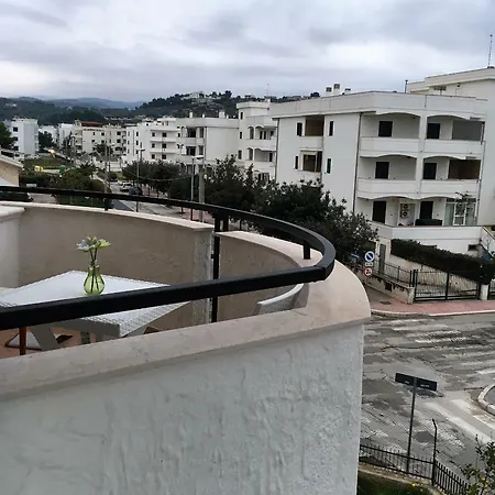 Rossini Βιέστε