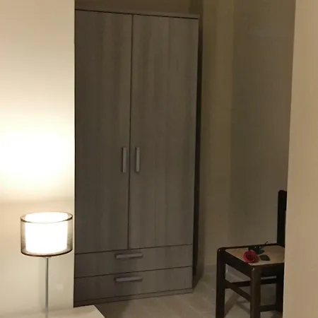 Bed and Breakfast Rossini 4*